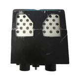 Siemens QN2200 - 200 Amp Circuit Breaker
