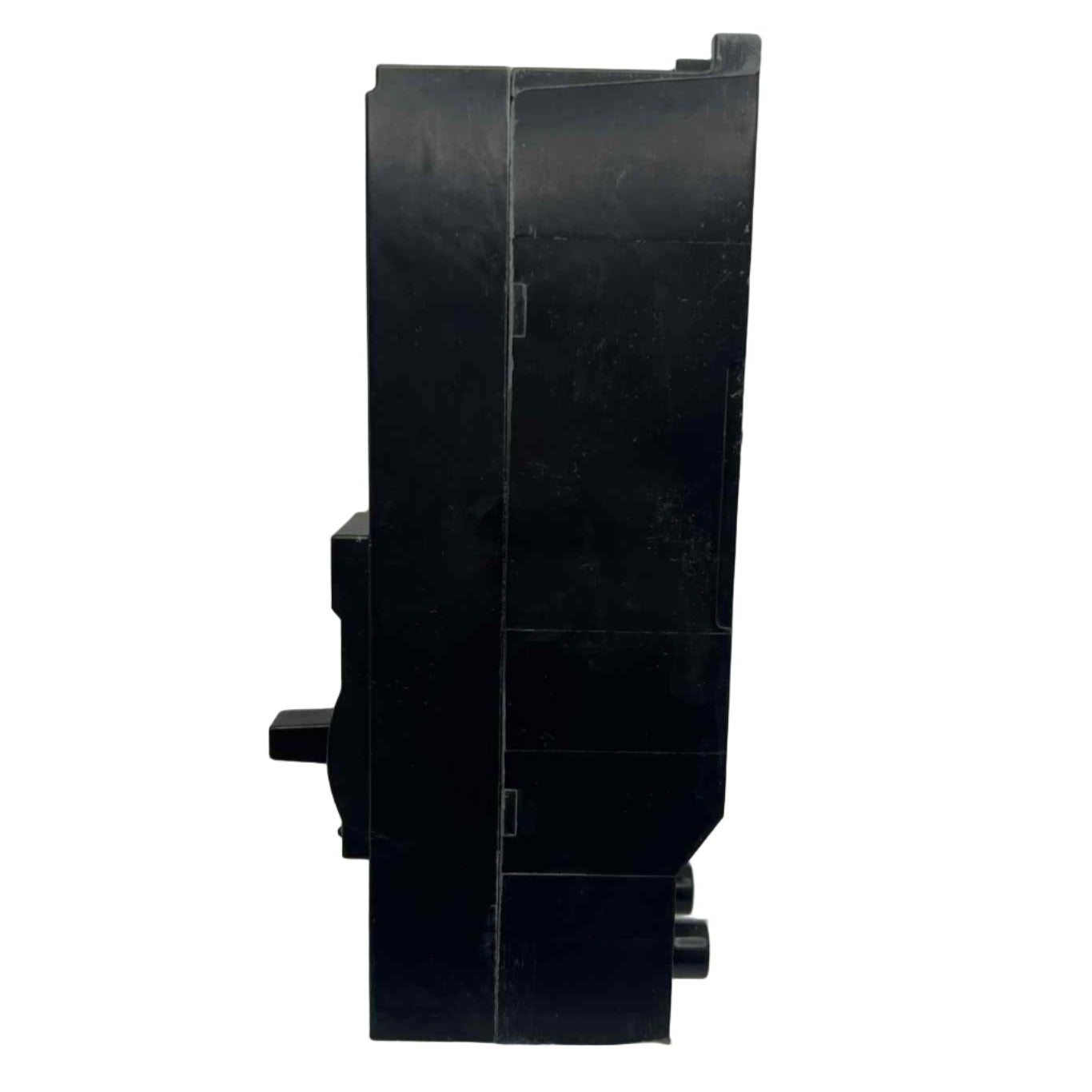 Siemens QNR 200 Amp Circuit Breaker