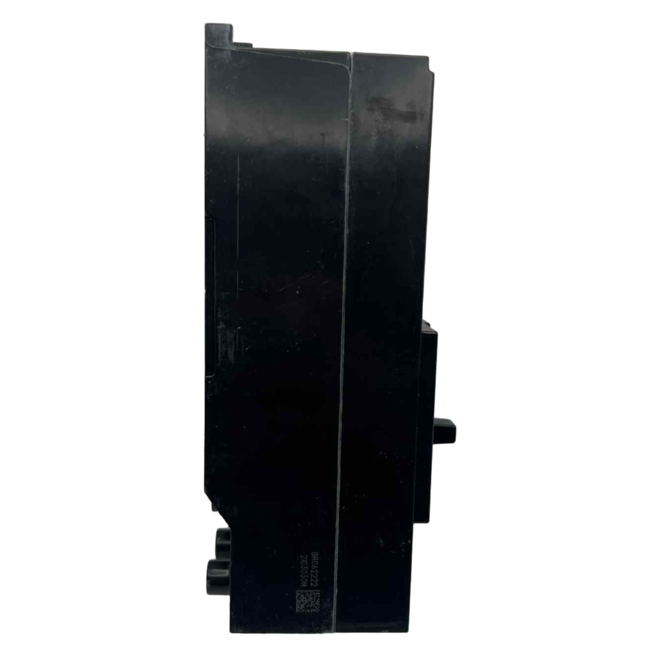 Siemens QNR 200 Amp Circuit Breaker