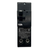 Siemens QN 150 Amp Circuit Breaker