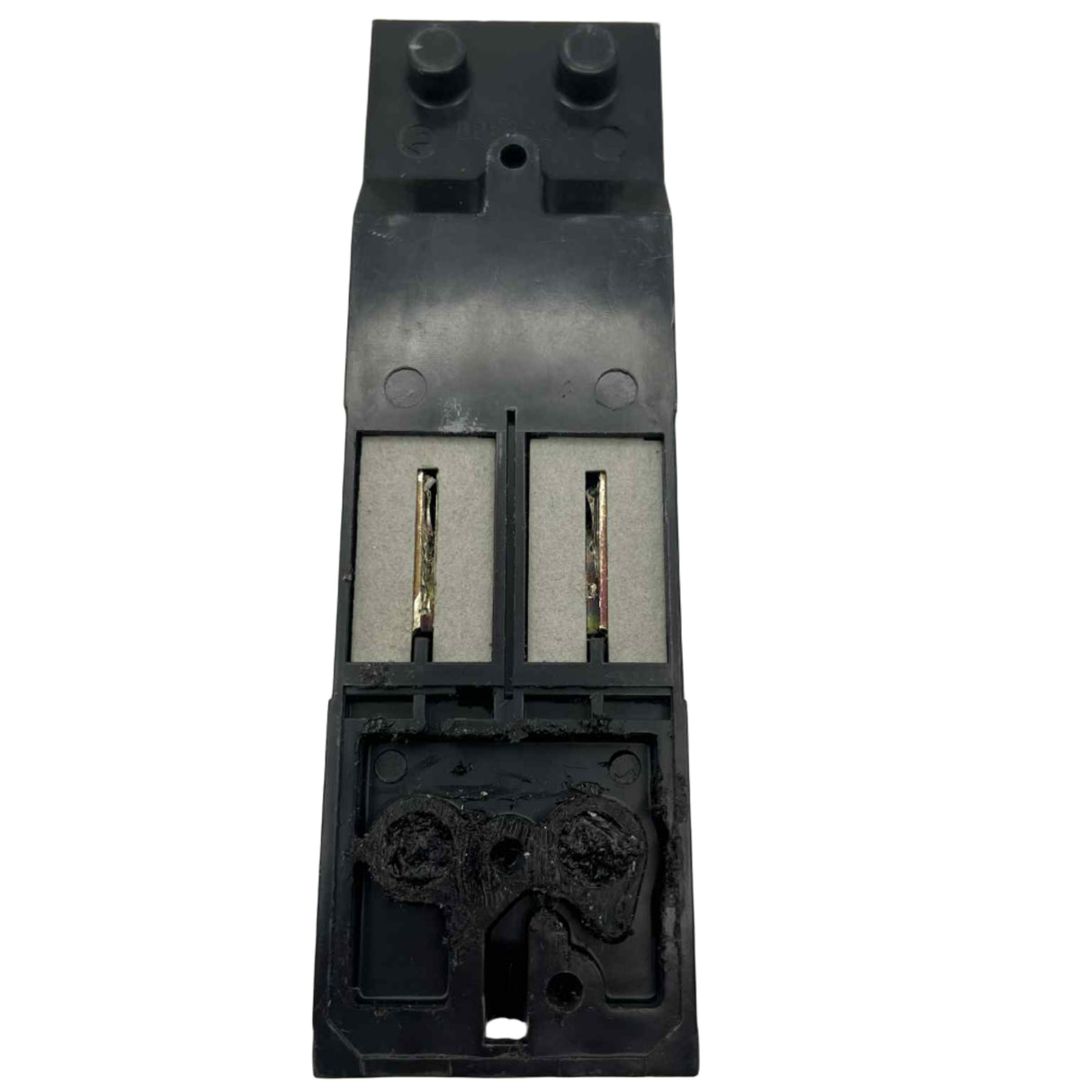 Siemens QN 150 Amp Circuit Breaker