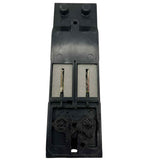 Siemens QN 150 Amp Circuit Breaker