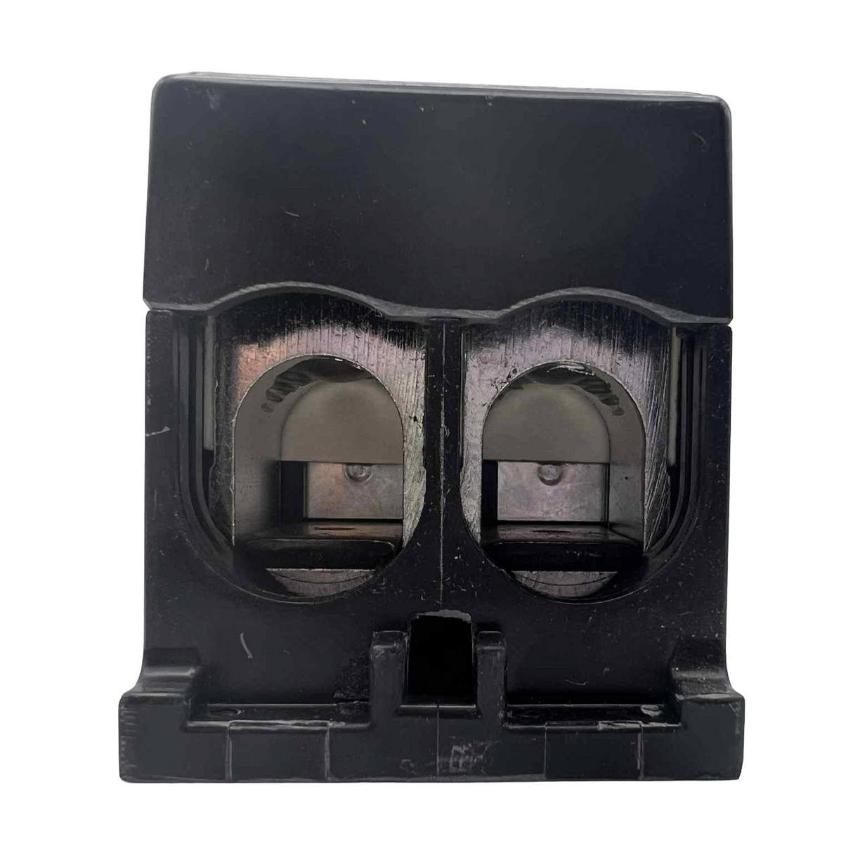 Siemens QN 150 Amp Circuit Breaker