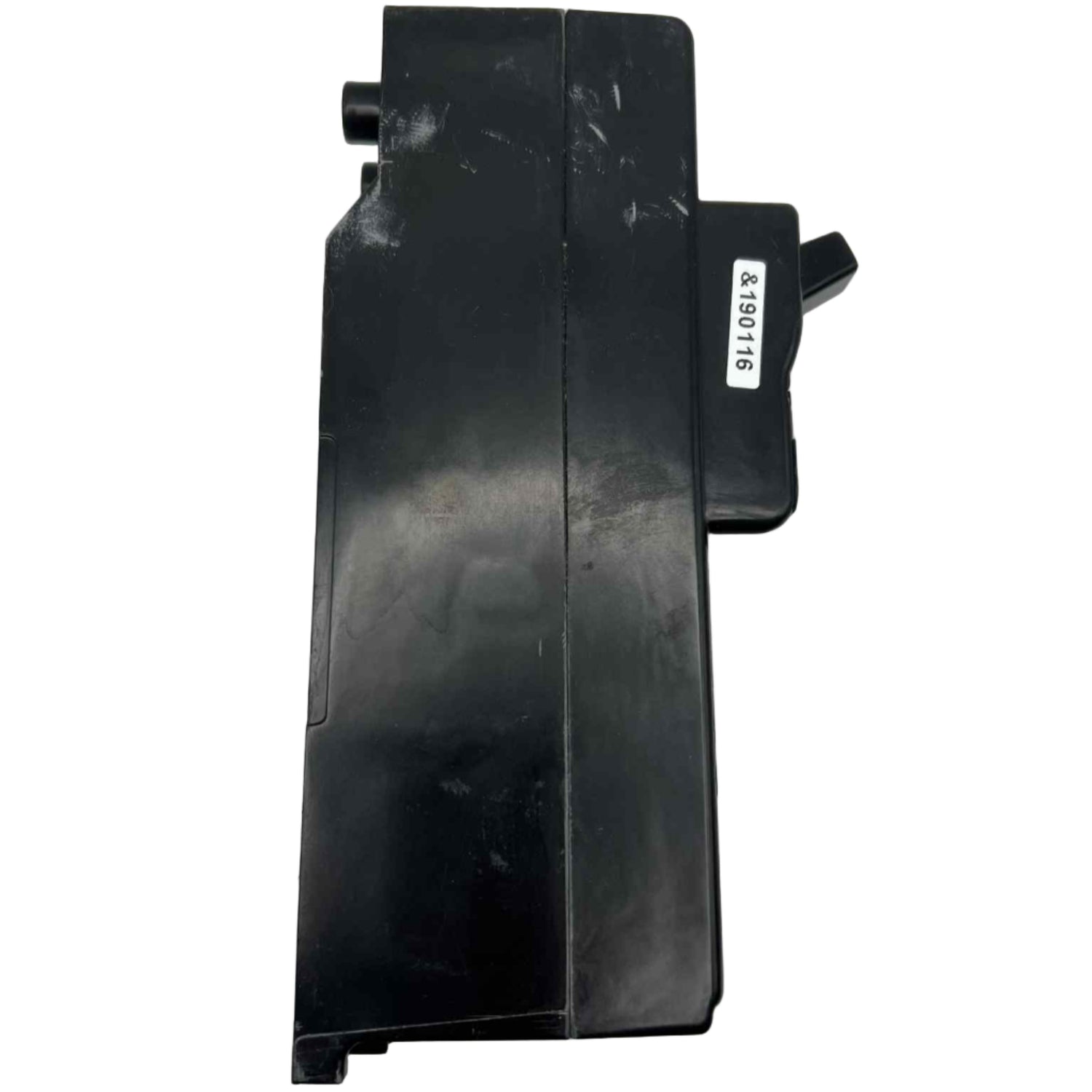 Siemens QN 150 Amp Circuit Breaker