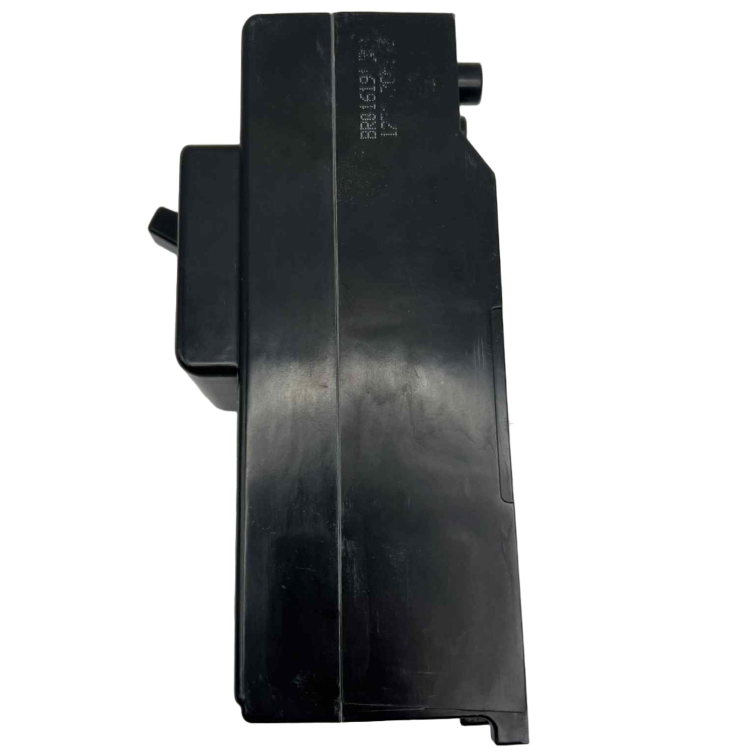 Siemens QN 150 Amp Circuit Breaker