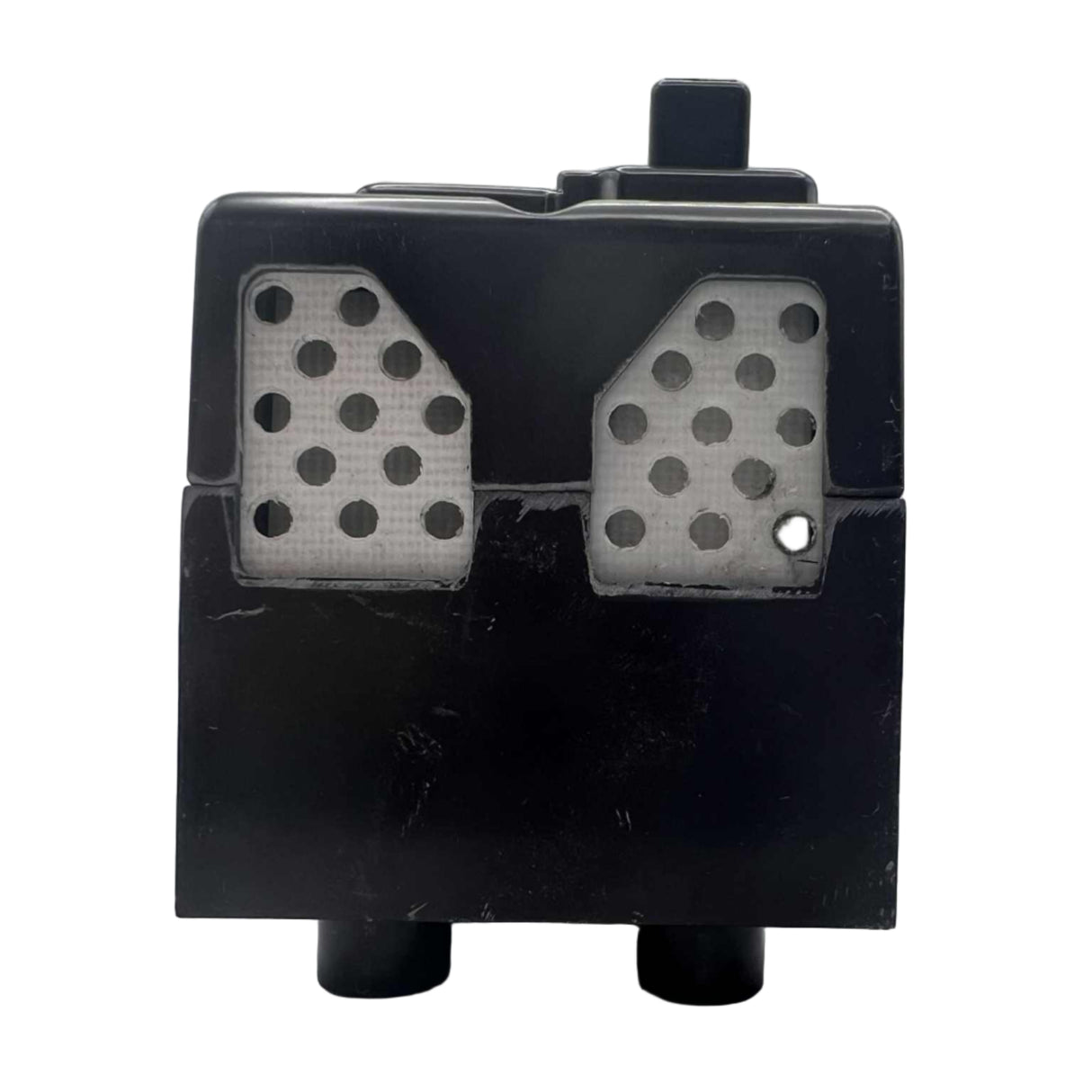Siemens QN 150 Amp Circuit Breaker