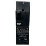 Siemens QN 175 Amp Circuit Breaker