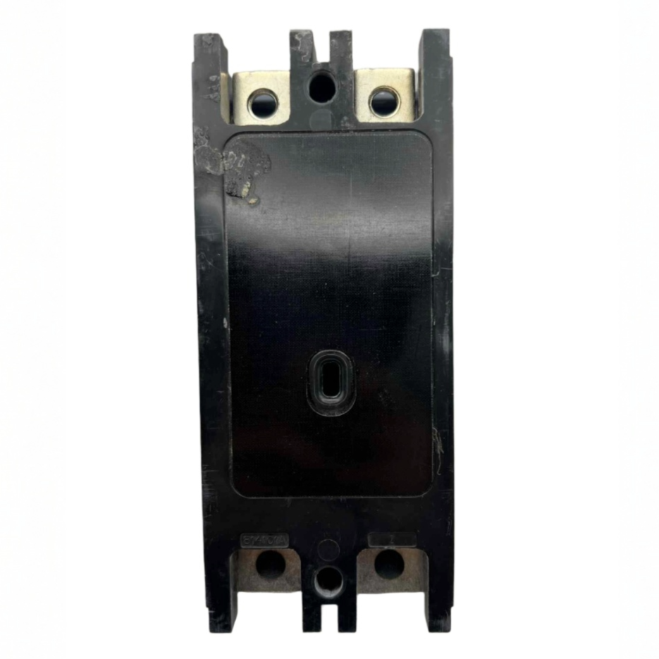 Siemens QR 150 Amp, Bolt-On Circuit Breaker