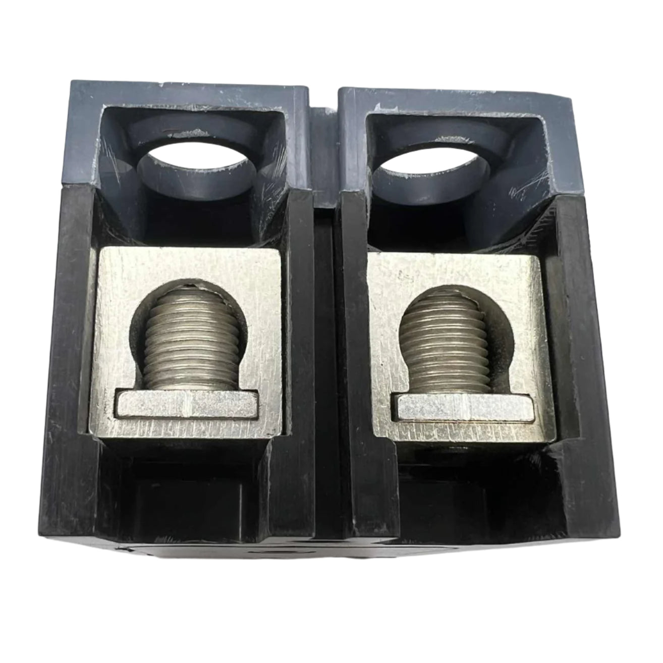 Siemens QR 150 Amp, Bolt-On Circuit Breaker