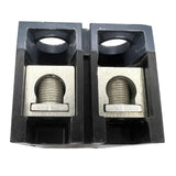 Siemens QR 150 Amp, Bolt-On Circuit Breaker