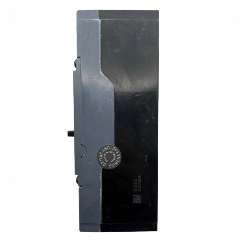 Siemens QR 150 Amp, Bolt-On Circuit Breaker