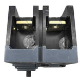 Siemens QR 150 Amp, Bolt-On Circuit Breaker