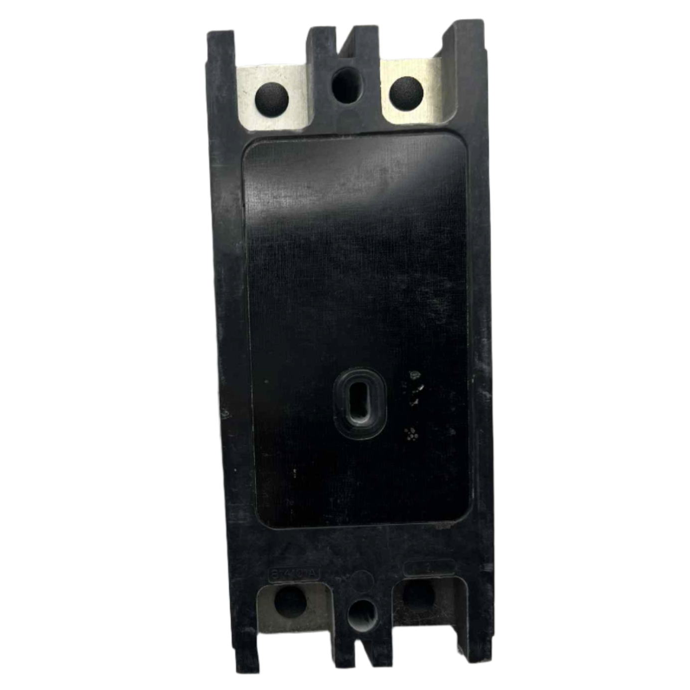 Siemens QR 150 Amp, Bolt-On Circuit Breaker with Line/Load Side Lugs