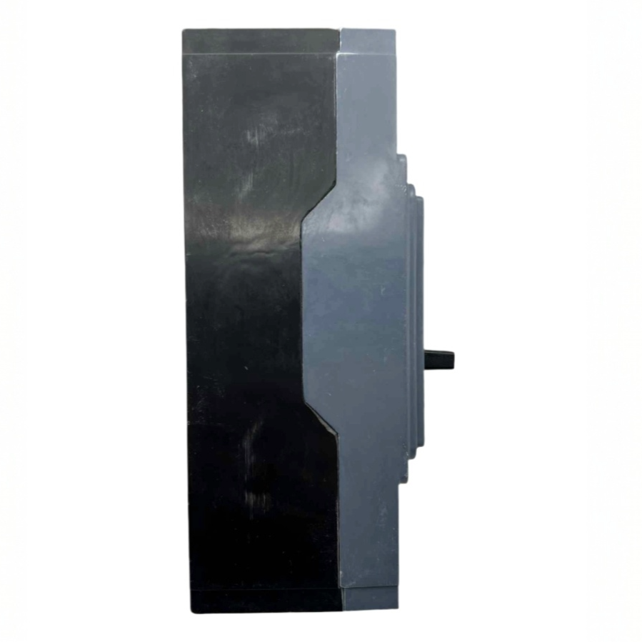 Siemens QR 150 Amp, Bolt-On Circuit Breaker with Line/Load Side Lugs