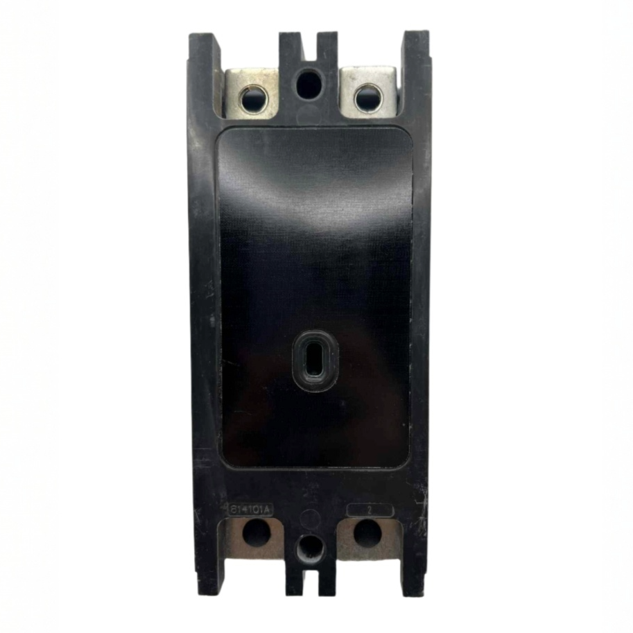 Siemens QR 175 Amp, Bolt-On Circuit Breaker