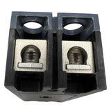 Siemens QR 175 Amp, Bolt-On Circuit Breaker