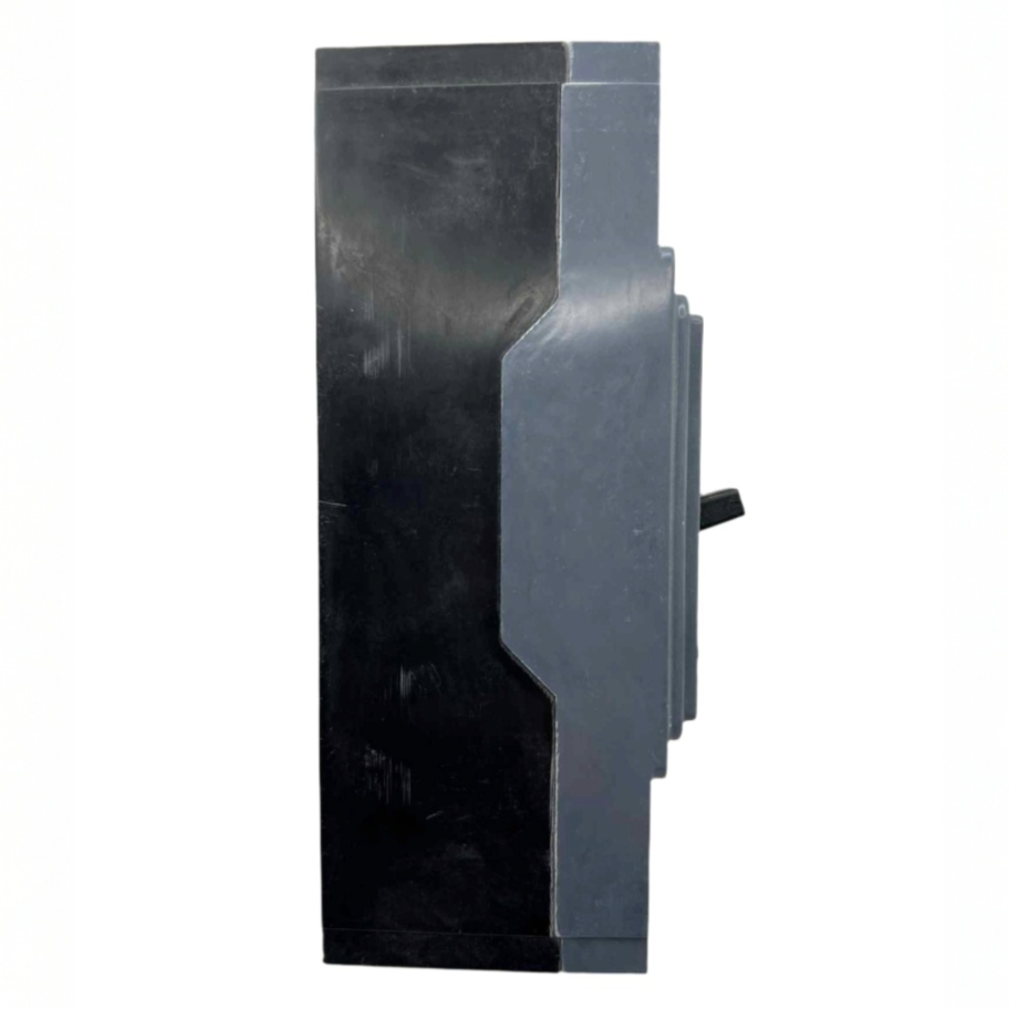 Siemens QR 175 Amp, Bolt-On Circuit Breaker