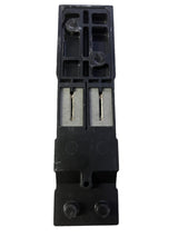 Siemens QS2100 - 100 Amp Circuit Breaker