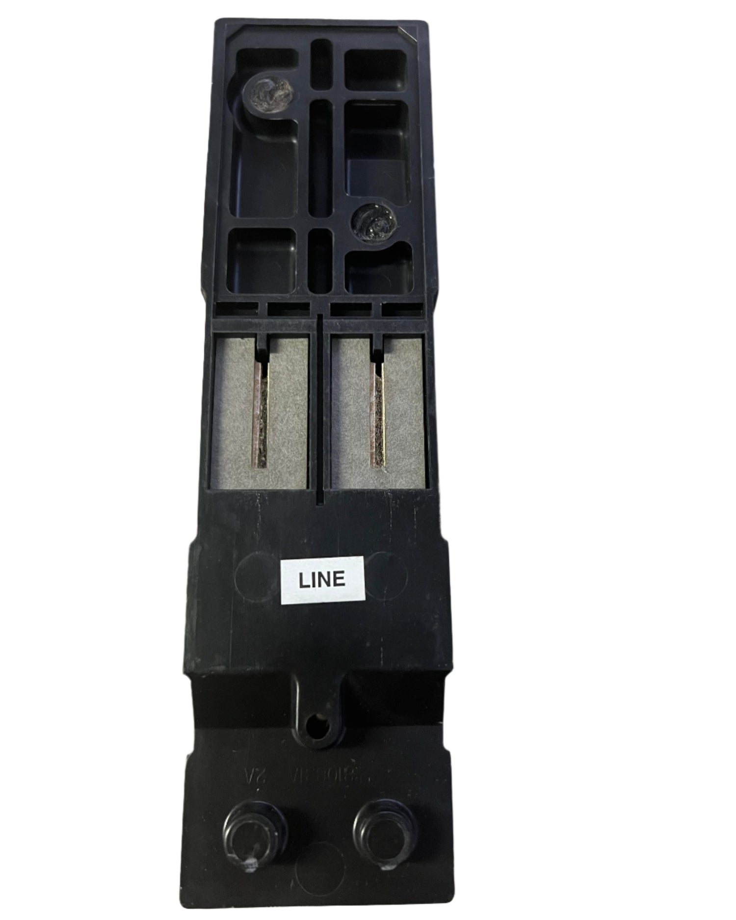 Siemens QS2175 - 175 Amp Circuit Breaker