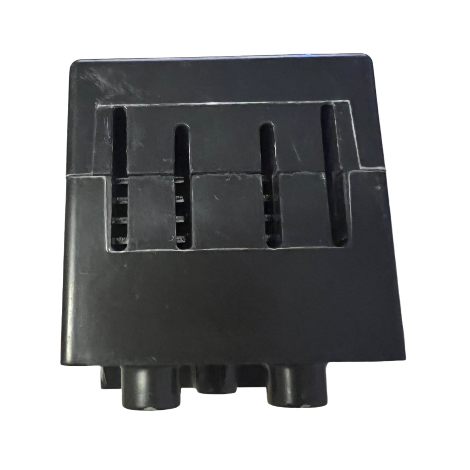 Siemens QS2175 - 175 Amp Circuit Breaker