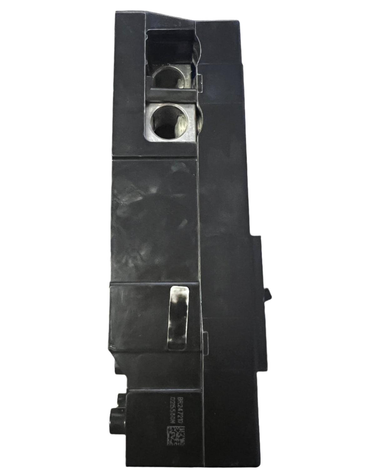 Siemens QS2175 - 175 Amp Circuit Breaker