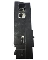 Siemens QS2175 - 175 Amp Circuit Breaker