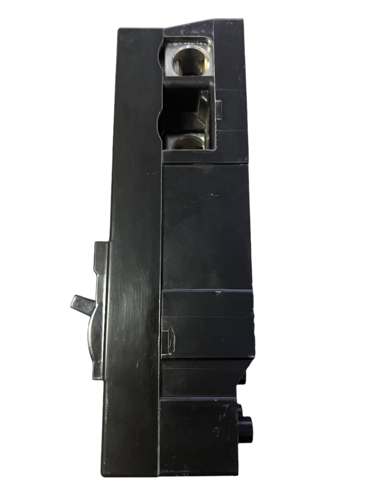 Siemens QS2175 - 175 Amp Circuit Breaker