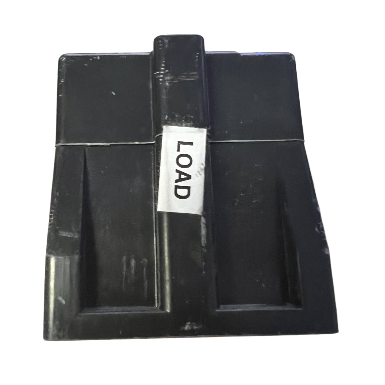 Siemens QS2175 - 175 Amp Circuit Breaker