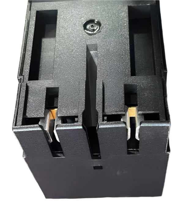 Siemens QSPD2A035B - BoltShield Surge Protector