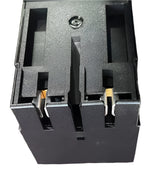 Siemens QSPD2A035B - BoltShield Surge Protector