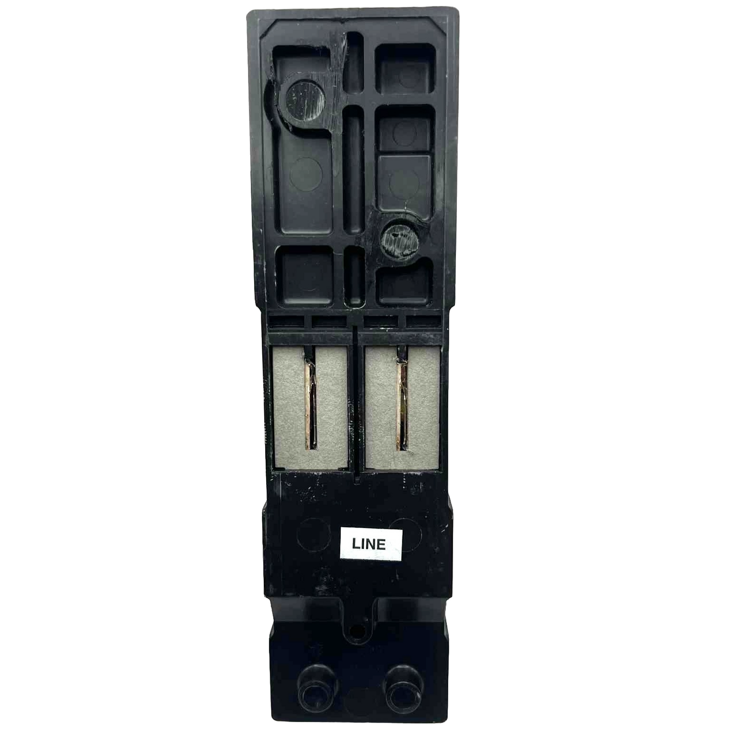 Siemens QS 2 Pole, 150 Amp, 22kA Circuit Breaker