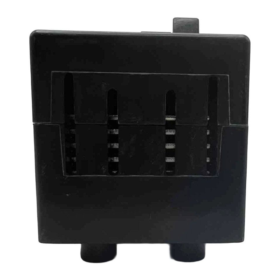 Siemens QS 2 Pole, 150 Amp, 22kA Circuit Breaker