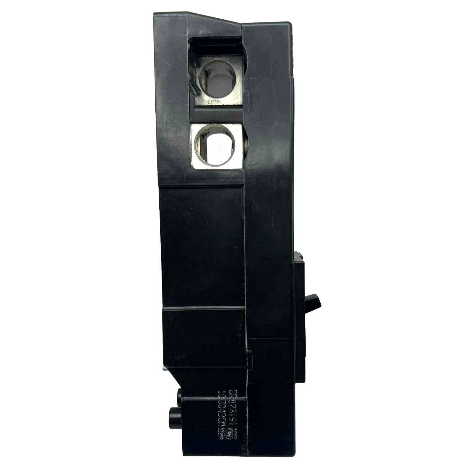 Siemens QS 2 Pole, 150 Amp, 22kA Circuit Breaker
