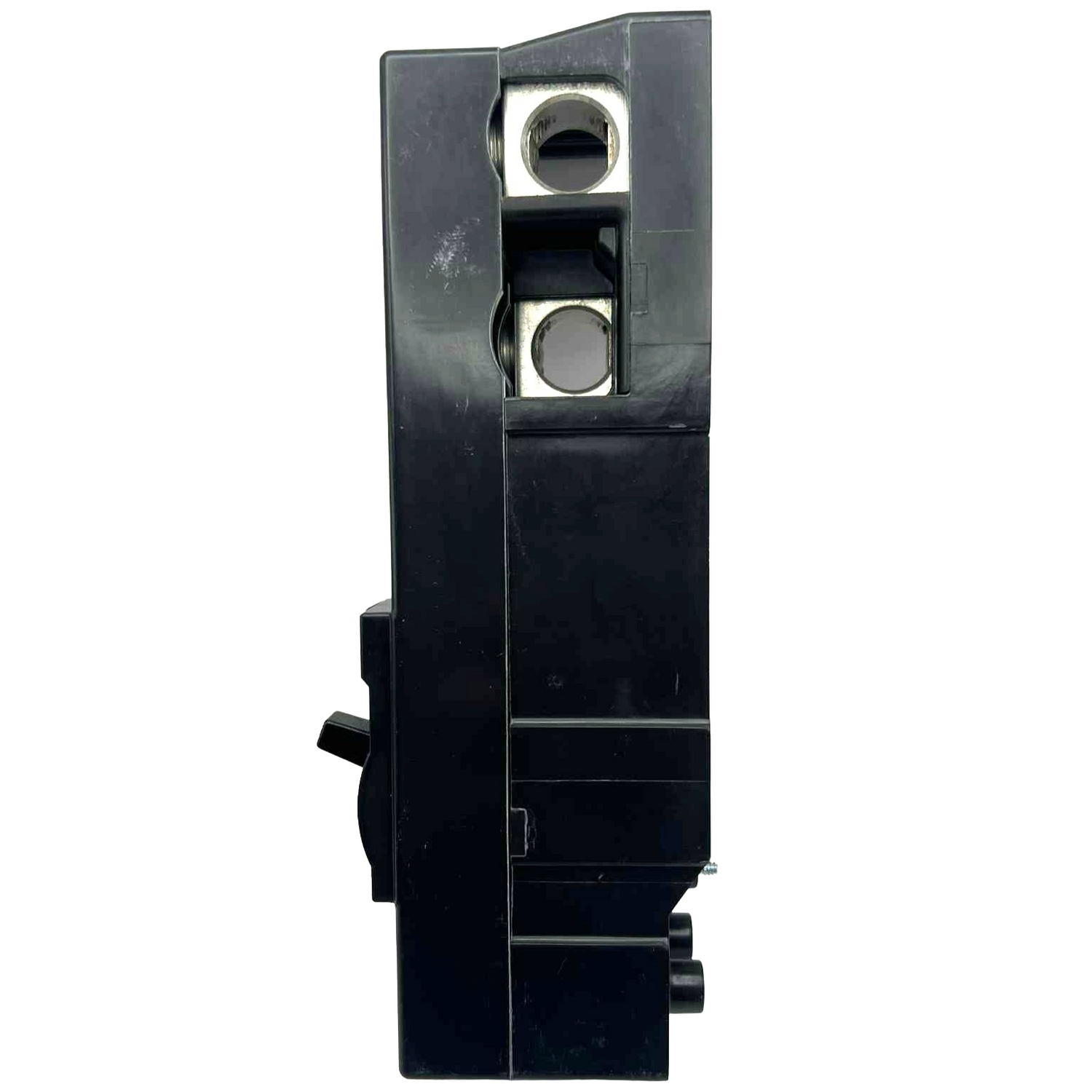 Siemens QS 2 Pole, 150 Amp, 22kA Circuit Breaker