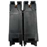 Siemens Q 90 Amp, 2 Pole Plug-In Circuit Breaker