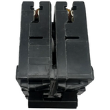 Siemens Q 90 Amp, 2 Pole Plug-In Circuit Breaker