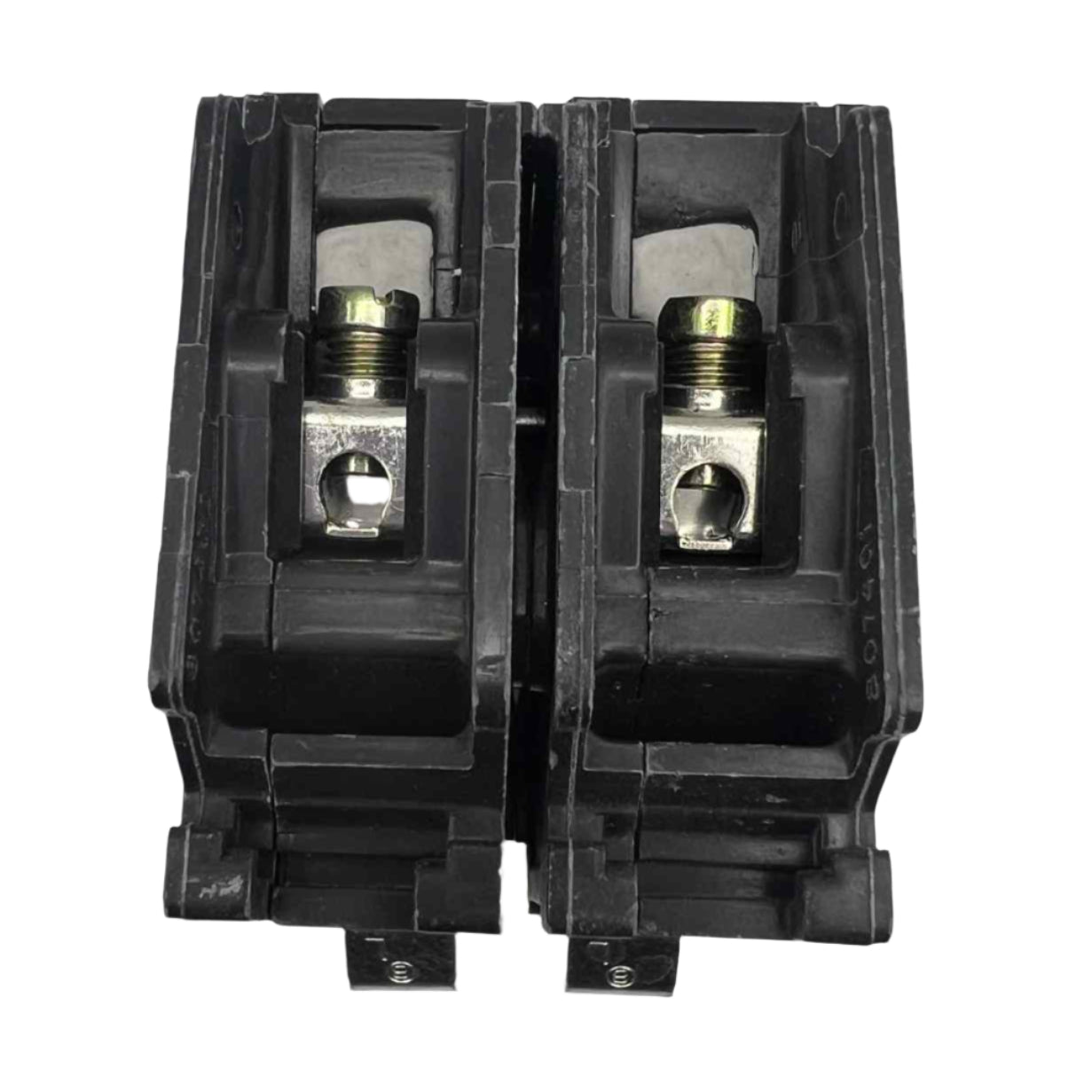 Siemens Type HBL 20 Amp, 22kA, Bolt-On Circuit Breaker