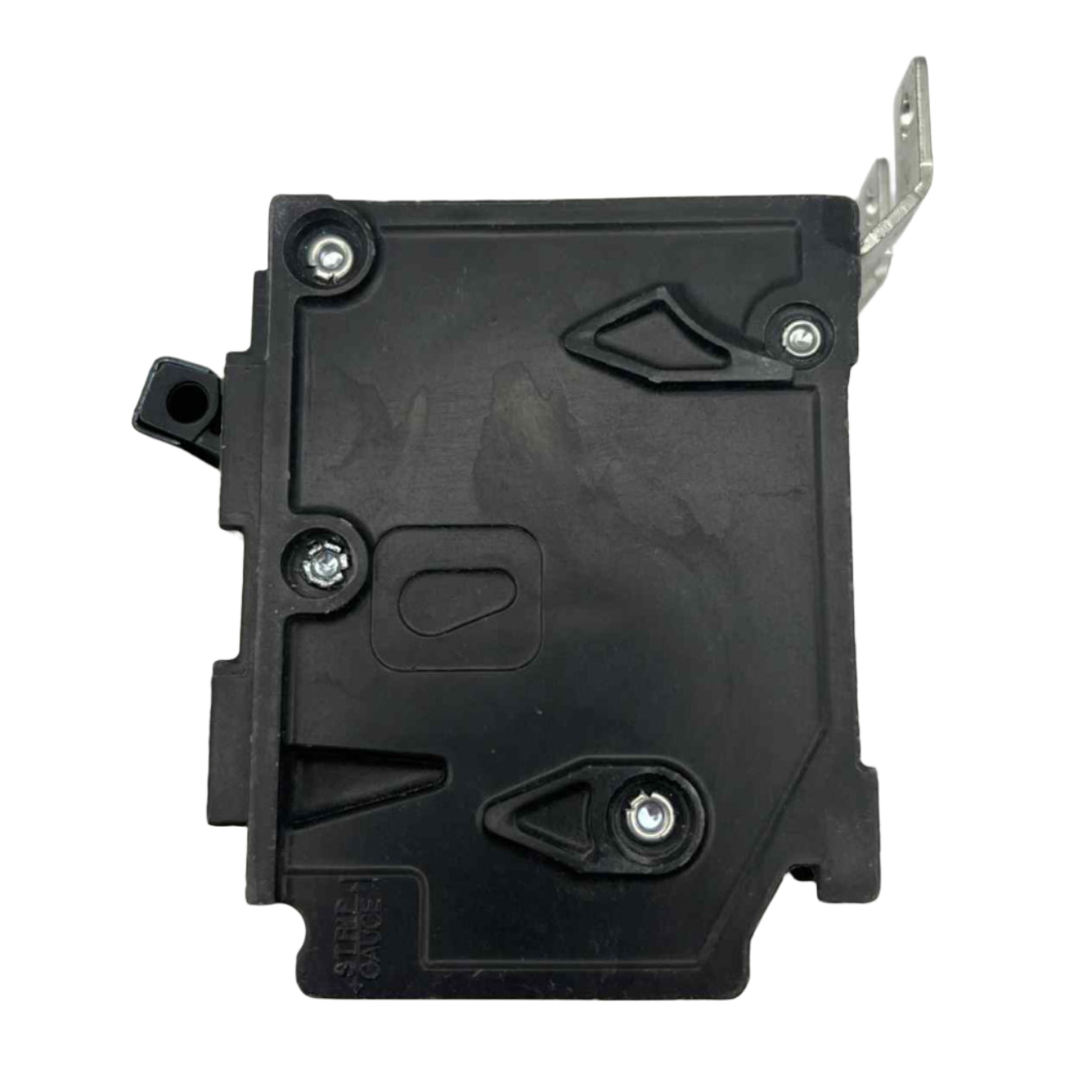 Siemens Type HBL 20 Amp, 22kA, Bolt-On Circuit Breaker