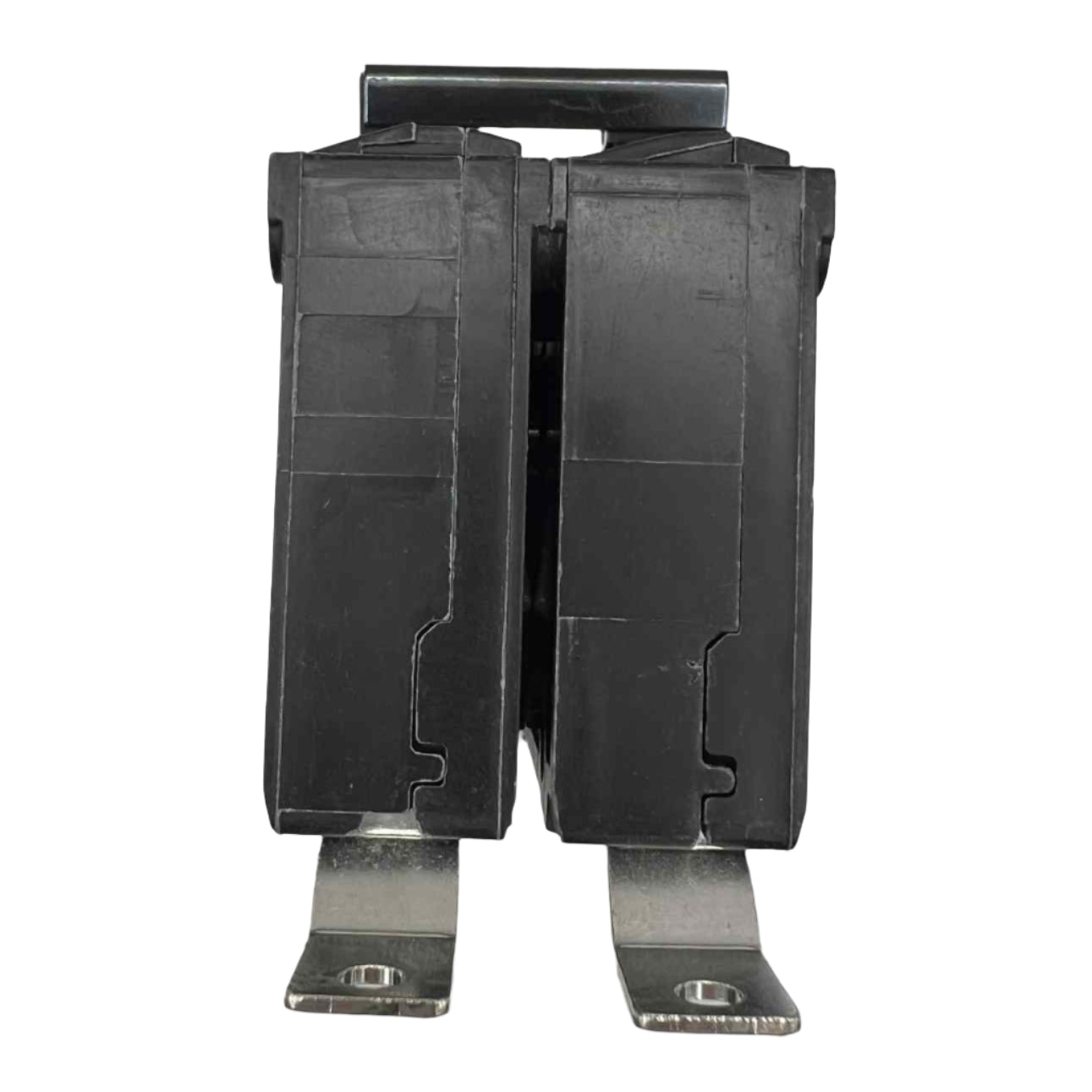 Siemens Type HBL 20 Amp, 22kA, Bolt-On Circuit Breaker