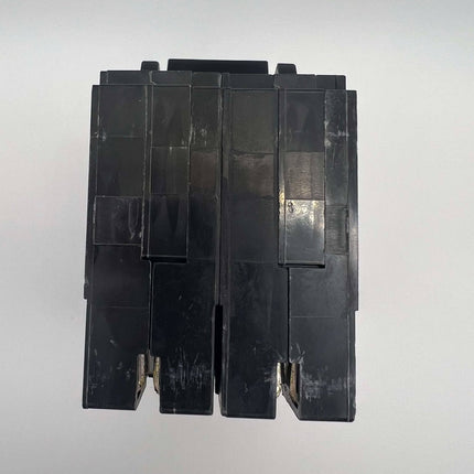 Square D HOMT2020230 - Quad Tandem Circuit Breaker