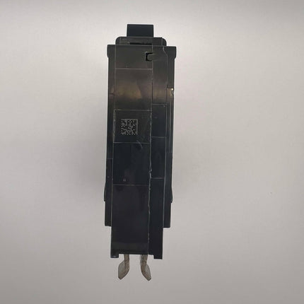 Square D QO120PDF - 20 Amp Dual Function Circuit Breaker