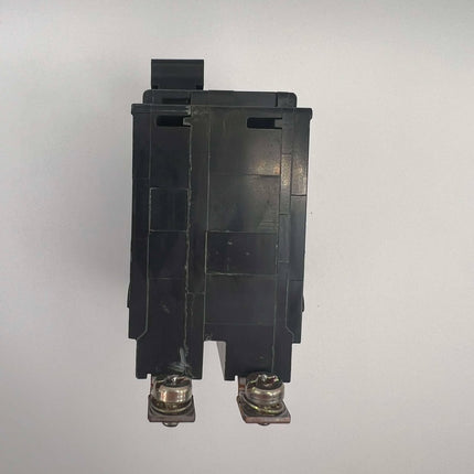 Square D QOB235 - 35 Amp Bolt-On Circuit Breaker