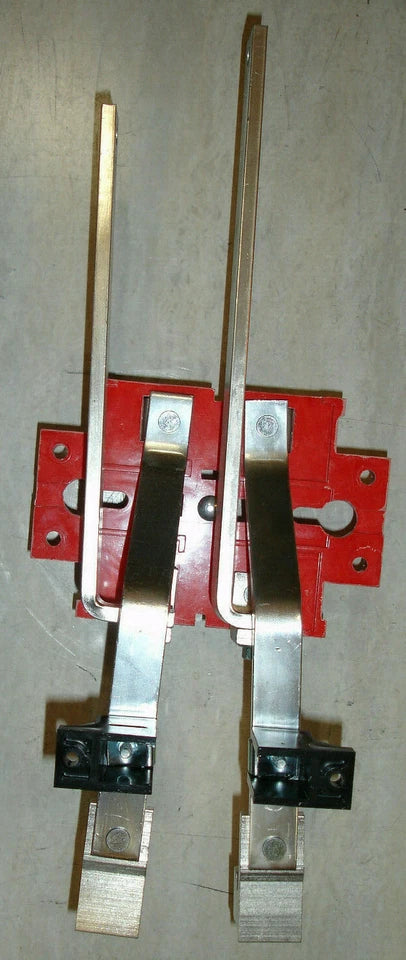 Square D 200 Amp Meter Socket Replacement Parts Kit