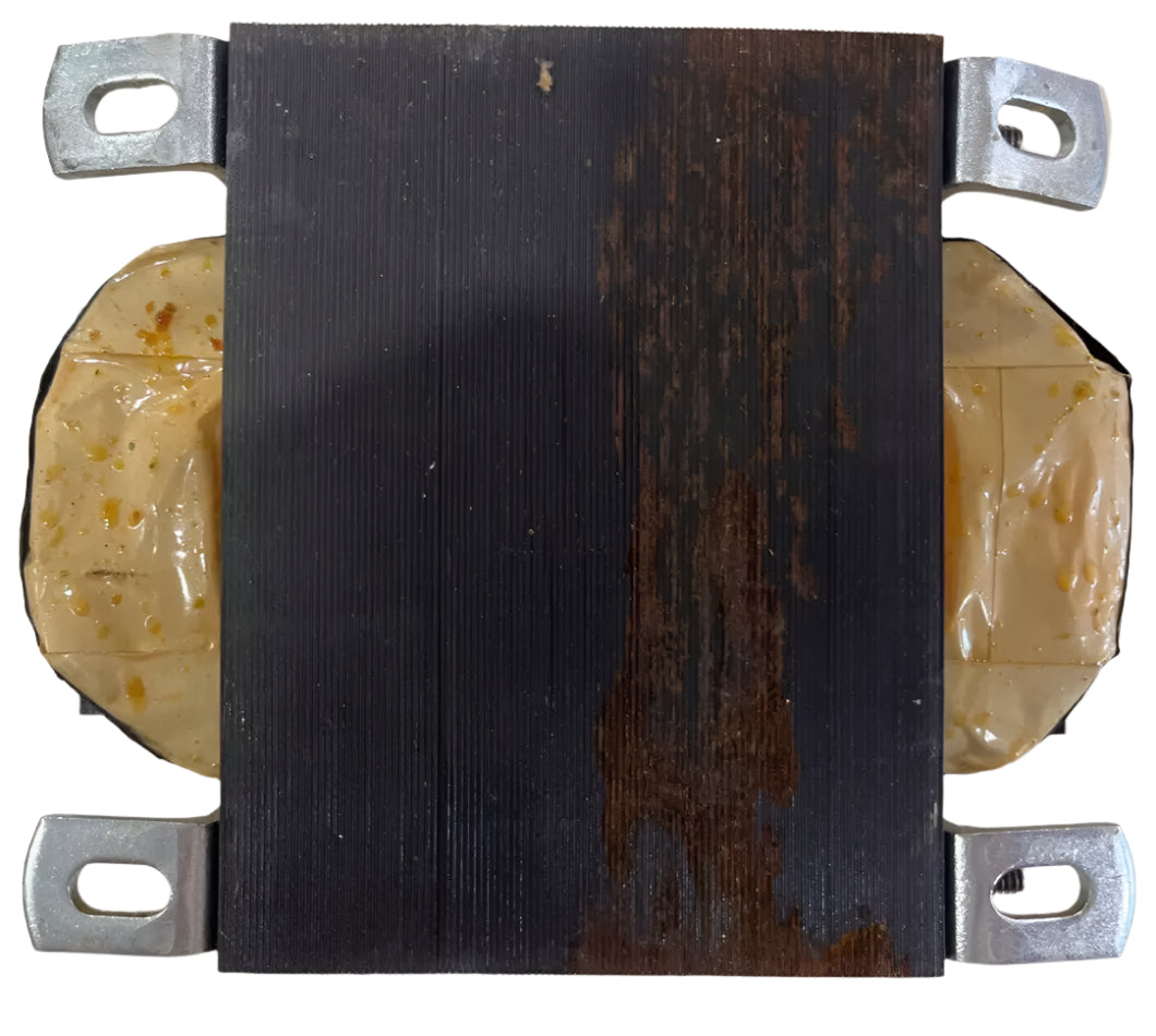 Square D 750VA Industrial Control Transformer