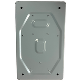 Square D 8903LG 30 Amp, 10 Pole, 600V Lighting Contactor