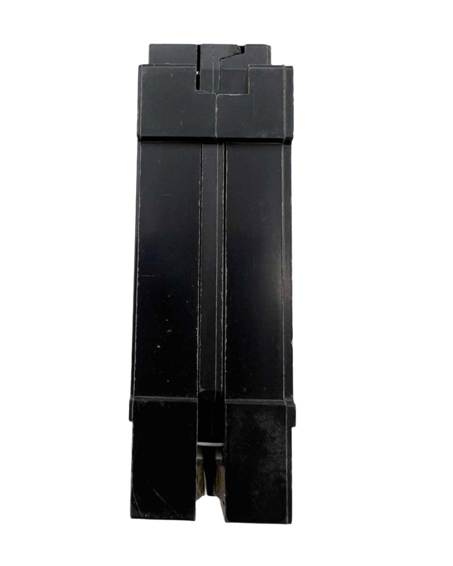 Square D CHOMT2020 - 20 Amp Tandem Circuit Breaker