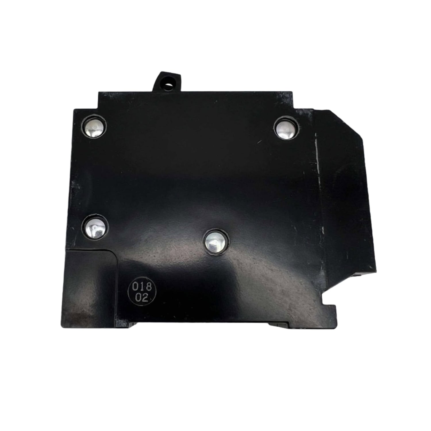 Square D CHOMT2020 - 20 Amp Tandem Circuit Breaker