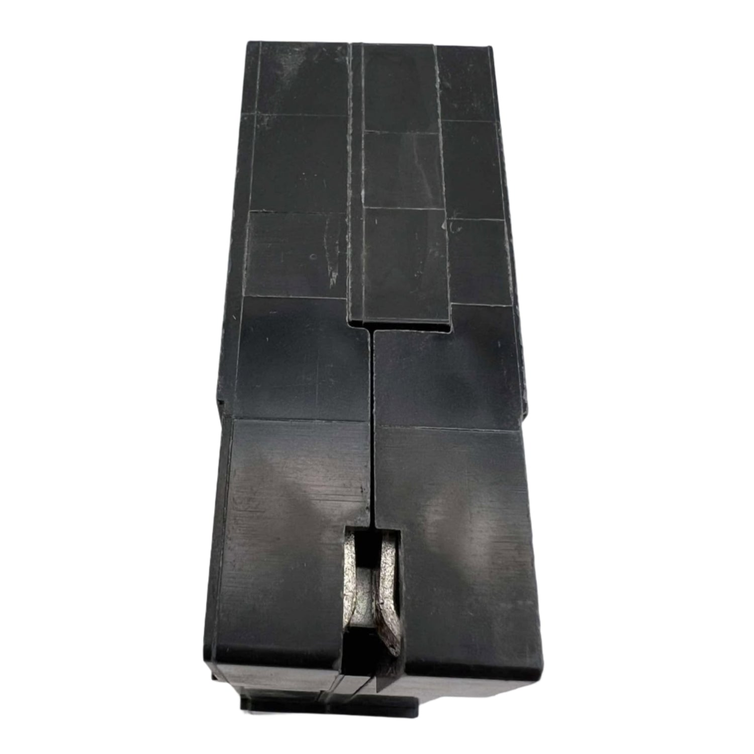 Square D CHOMT2020 - 20 Amp Tandem Circuit Breaker