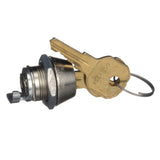 Square D Cover Lock Kit