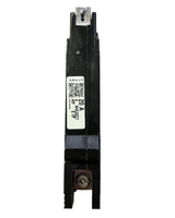 Square D EGB14020 - 20 Amp Bolt-On Circuit Breaker